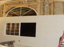 Kwikfynd Home Extentions
brim