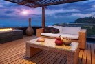 Brimpergolas-2.jpg; ?>
