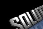 Brimskylight-replacements-1.jpg; ?>