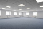 Brimskylight-replacements-2.jpg; ?>