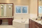 Brimskylight-replacements-3.jpg; ?>