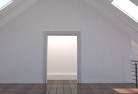 Brimskylight-replacements-4.jpg; ?>